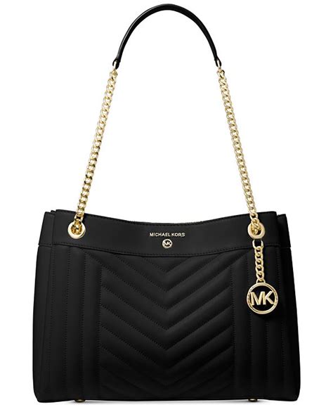 michael kors belt macys|macy's michael kors purse clearance.